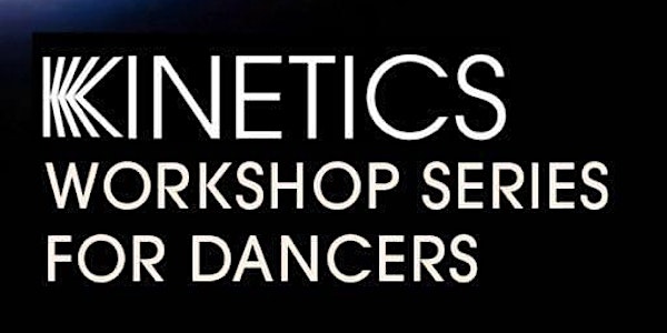 Kinetics Workshop Series
