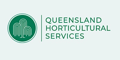 Primaire afbeelding van Queensland Horticultural Services