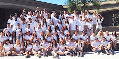 Horizon Class of 2014 10-Year Reunion primary image