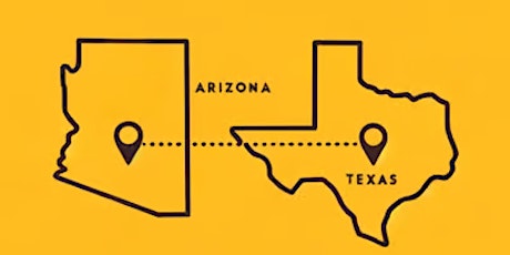 ⚡️ Business Roulette: Phoenix and Austin Leaders