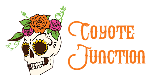 Imagen principal de Coyote Junction