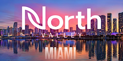 Imagen principal de North Valley / Miami