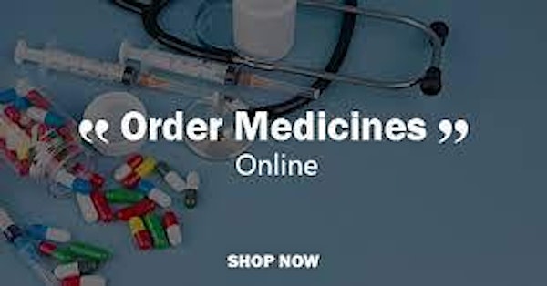 Buy Pain O Soma (Carisoprodol) Online Enjoy Painless Day And Night