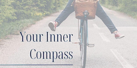 Your Inner Compass: Navigate Expat Life with Healthy Boundaries
