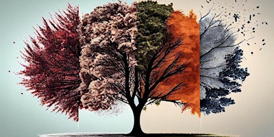 Image principale de Seasons