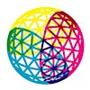 Satellite Foundation's Logo