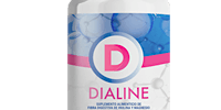 Dialine 【Ecuador】 ¿Qué es y Para que Sirve? primary image