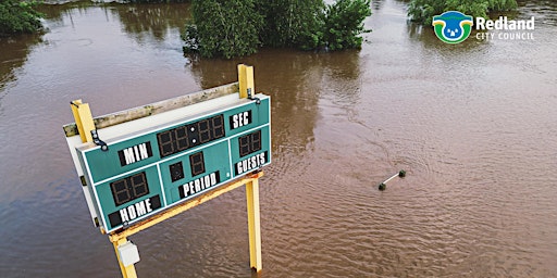 Immagine principale di Redlands Coast Sporting Clubs - Resilience Forum 