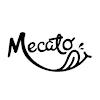 Logotipo de Mecato Shop