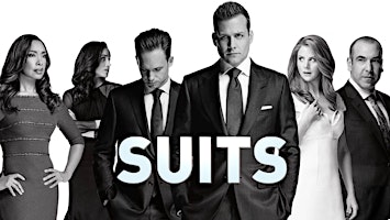 Immagine principale di SUITS Trivia [CURRUMBIN] at Currumbin RSL 