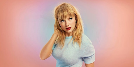 TAYLOR SWIFT Trivia [CURRUMBIN] at Currumbin RSL