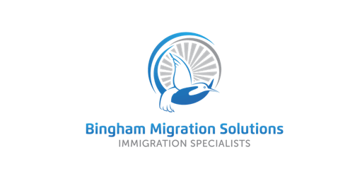 Hauptbild für Australian skilled migration from South Africa