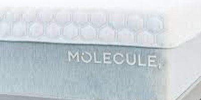 Hauptbild für Molecule 1 Mattress Reviews - What to Know Before Buy!