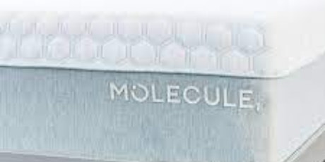 Molecule 1 Mattress Reviews – Worth it?