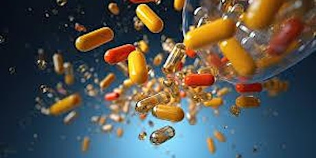 Can I  Buy Tramadol Online ➽ Inclination for➧➧ Under Anesthetic Life