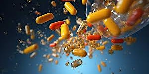 Can I  Buy Tramadol Online ➽ Inclination for➧➧ Under Anesthetic Life  primärbild