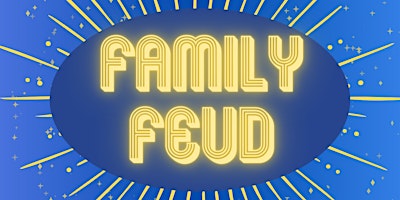 Imagen principal de Family Feud with HASS & MPS