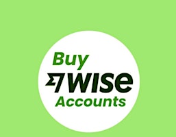 Imagen principal de Top 10 Sites to Buy Verified Cash App Accounts NEW AND ...