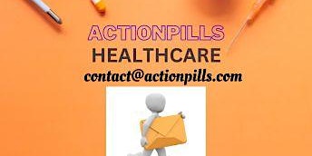 What Is Oxycontin Used For (Buy Oxy pills)  primärbild