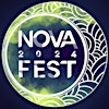 NOVAFest's Logo