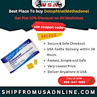 Order Norco(Hydrocodone) online Retail purchase primary image