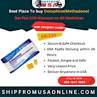 Primaire afbeelding van Order Norco(Hydrocodone) online Retail purchase