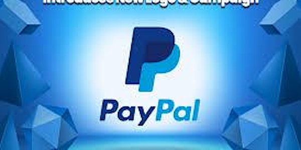 Top 3  Site To Buy Verified PayPal Accounts In 2024