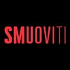 Logotipo da organização Smuoviti e Dott. Tullio Malgrati