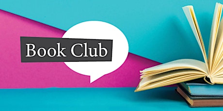 Robina Library Book Club