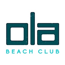 Organizer profile image