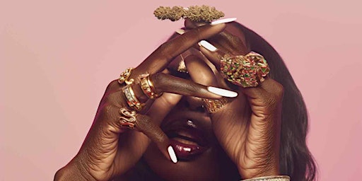 Imagen principal de Pretty Stoners 4/20 Open Photoshoot