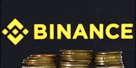 Top 3 Sites To Get Verified Binance Accounts In This Year