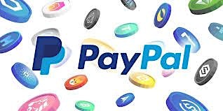 BUY VERIFIED PAYPAL ACCOUNTS  primärbild