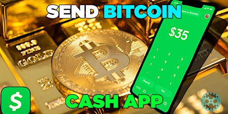 Top 5 Site to Buy Verified Cash App Accounts in 2024 Cheap