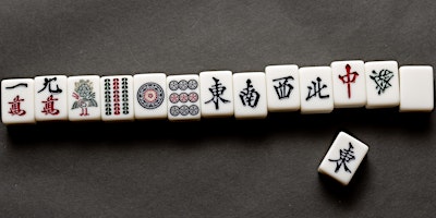 Mahjong Club (Broadmeadows Library) primary image
