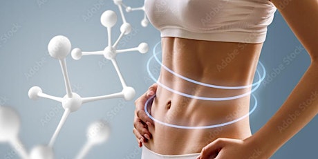 Trim Tummy Keto   Increased Energy , Weight Loss and Appetite Control!