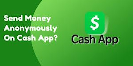 Top 11 Sites to Buy Verified Cash App Accounts NEW AND OLD