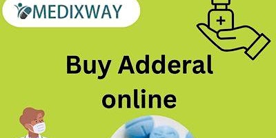 Imagen principal de Buy Adderall Online Without Prescription