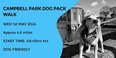 CAMPBELL+PARK+DOG+PACK+WALK+%7C+4.6+MILES+%7C+MOD