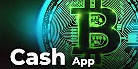 Imagem principal do evento Buy Verified Cash App Accounts + BTC enabled