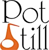 Logotipo de Pot Still Tastings & Events