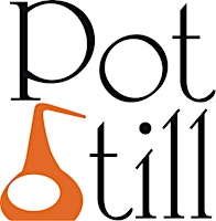 Pot+Still+Tastings+%26+Events
