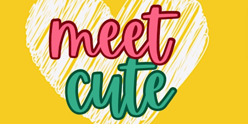 MeetCute Book Festival presents: HOW TO WRITE YOUR NOVEL with Clare Swatman primary image