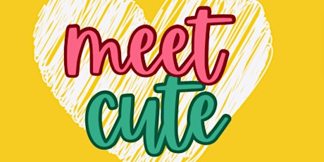 MeetCute Book Festival presents: HOW TO WRITE YOUR NOVEL with Clare Swatman