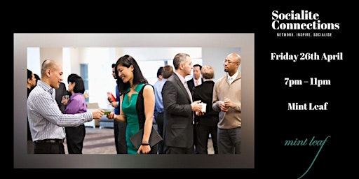 BRING1FRIEND4FREE. Networking for Entrepreneurs, Investors, Startups primary image