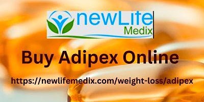 Image principale de Buy Adipex Online