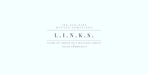 LINKS Foundations primary image