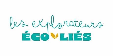 Les Explorateurs EcoLiès