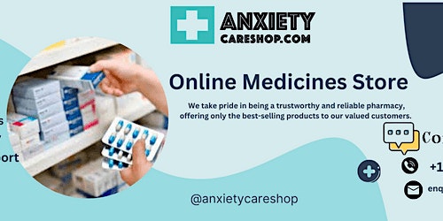 Hauptbild für Online Oxycontin Dependable Health Solutions For Your Convenience