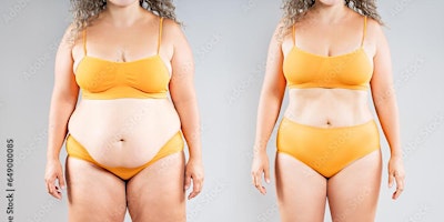 TRIM KETO BOOST Effective Item Good For You! primary image